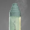 HydraFlora Mist - Пробіотична есенція-міст-3