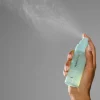 HydraFlora Mist - Пробіотична есенція-міст-2